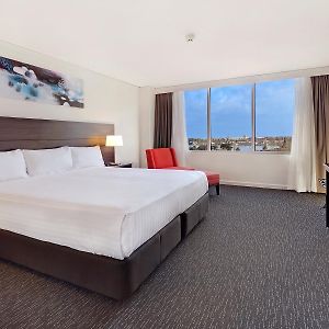 Bayview Eden Melbourne