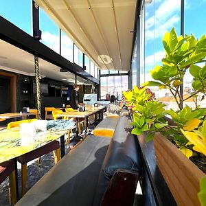 Boutique Kaya Royal Hotel Istanbul